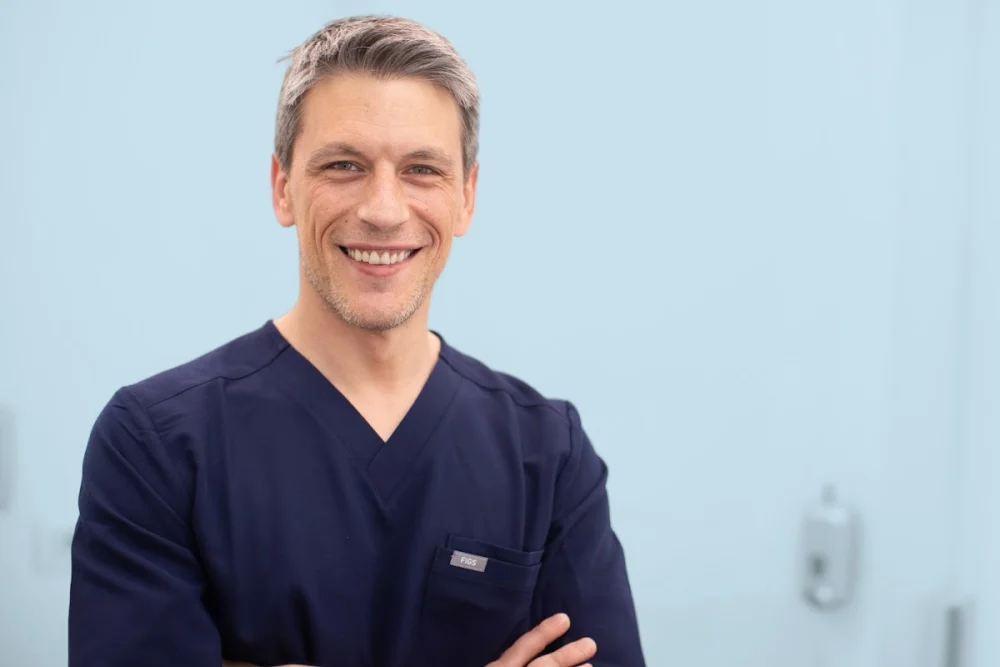ADC Studio Dentistico