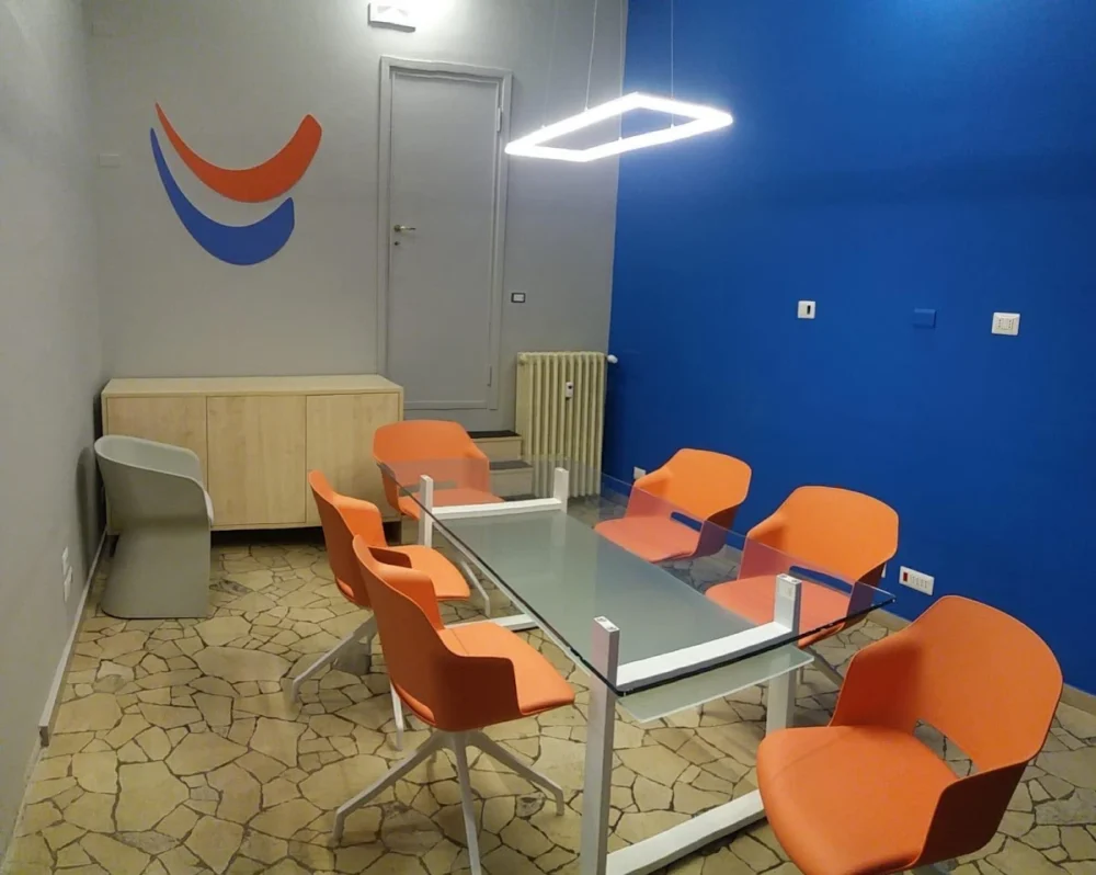 Agenzia Badanti Milano - Santa Rosa Assistenza