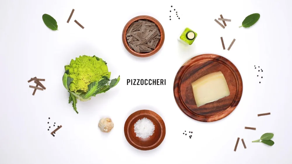 Agenzia di Marketing Milano • Ad Sphera - 2