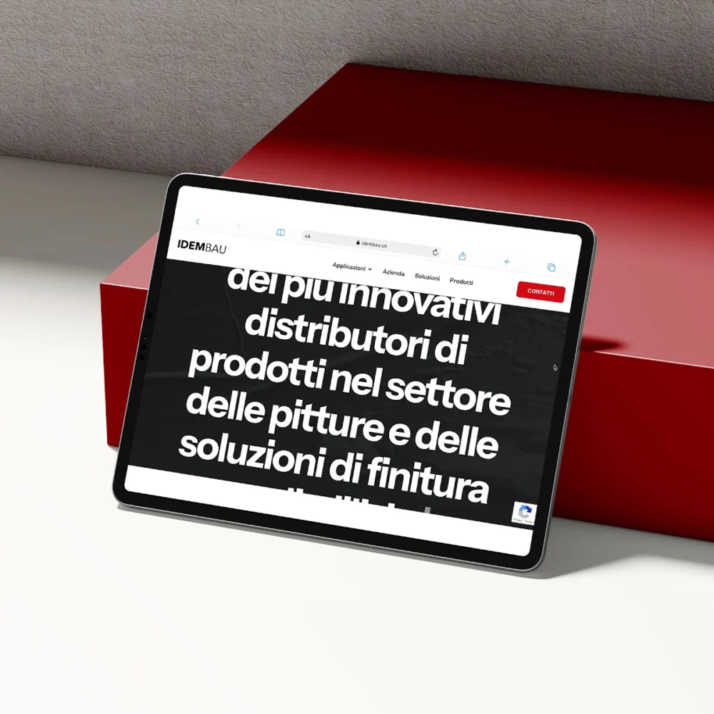 Agenzia di Marketing Milano • Ad Sphera - 3