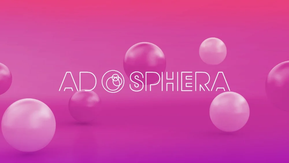 Agenzia di Marketing Milano • Ad Sphera