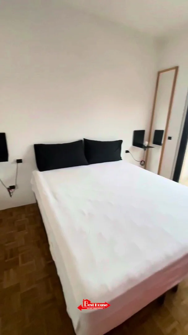 Agenzia immobiliare Best House Immobiliare Milano - 3