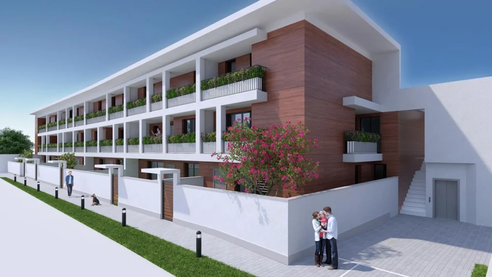 Agenzia immobiliare Best House Immobiliare Milano - 4