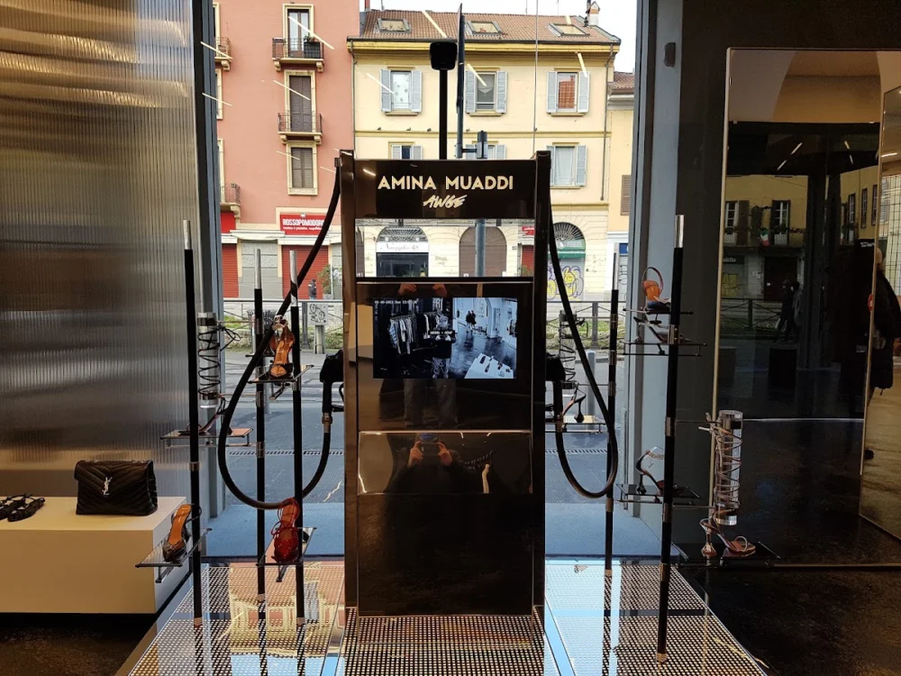 Antonioli