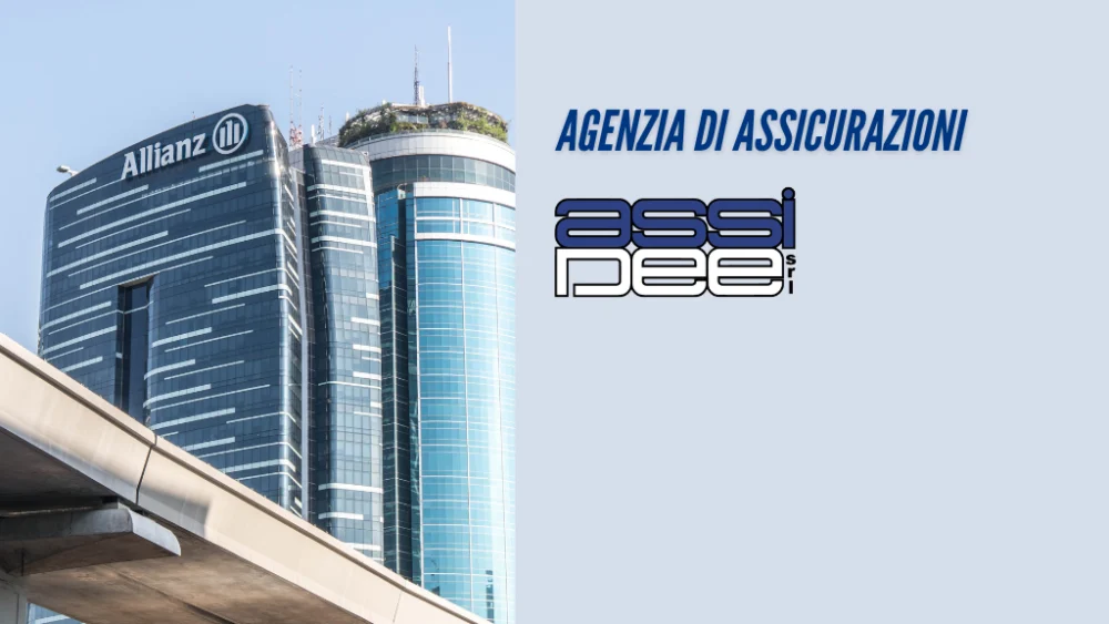 Assidee Srl