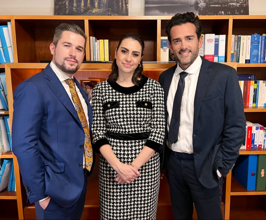 Avvocato del Lavoro Milano - Studio Legale Impugnazione Licenziamento