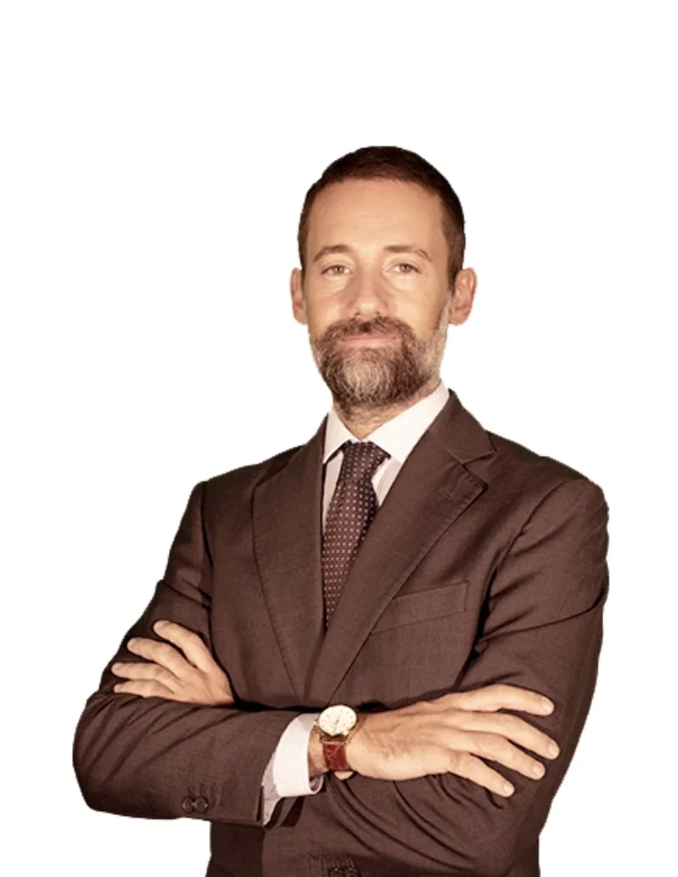 Avvocato Penalista Milano | Avv. Giuseppe Boccia
