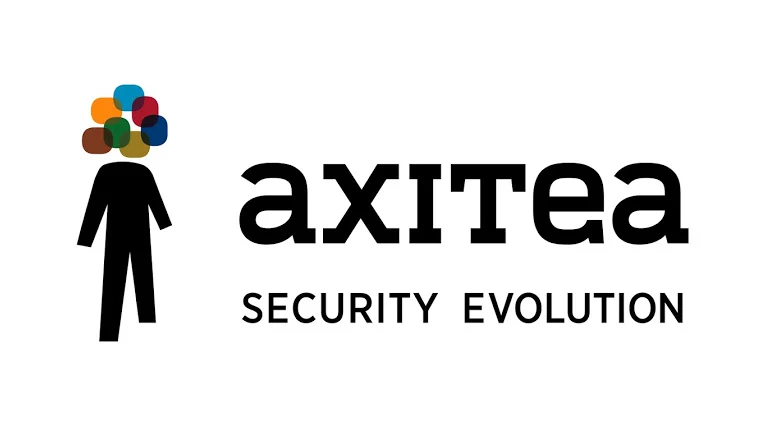 Axitea S.p.A. - 2