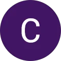 ChefGino_4Categories