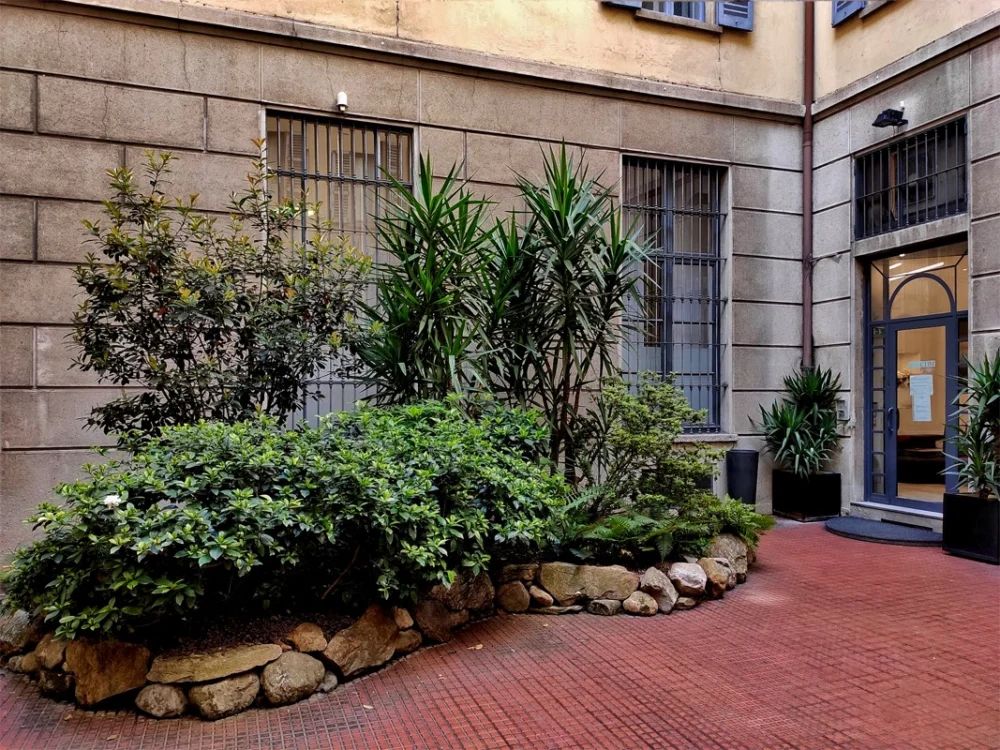 CDM Centro di Dermatologia Integrata e Medicina Estetica