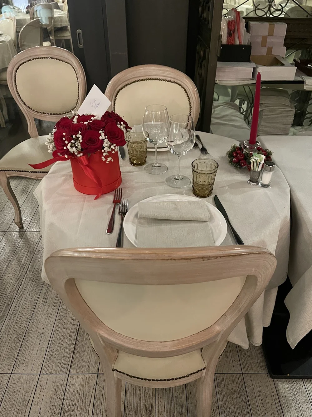 Chiosco Orchidea - Fioraio a Milano