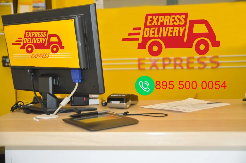 DHL Milano Corriere Espresso Online Shipping Spedizioni Urgenti