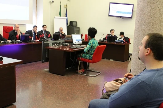 Dott. Gaspare Sergio Cannone, Cardiologo - 2