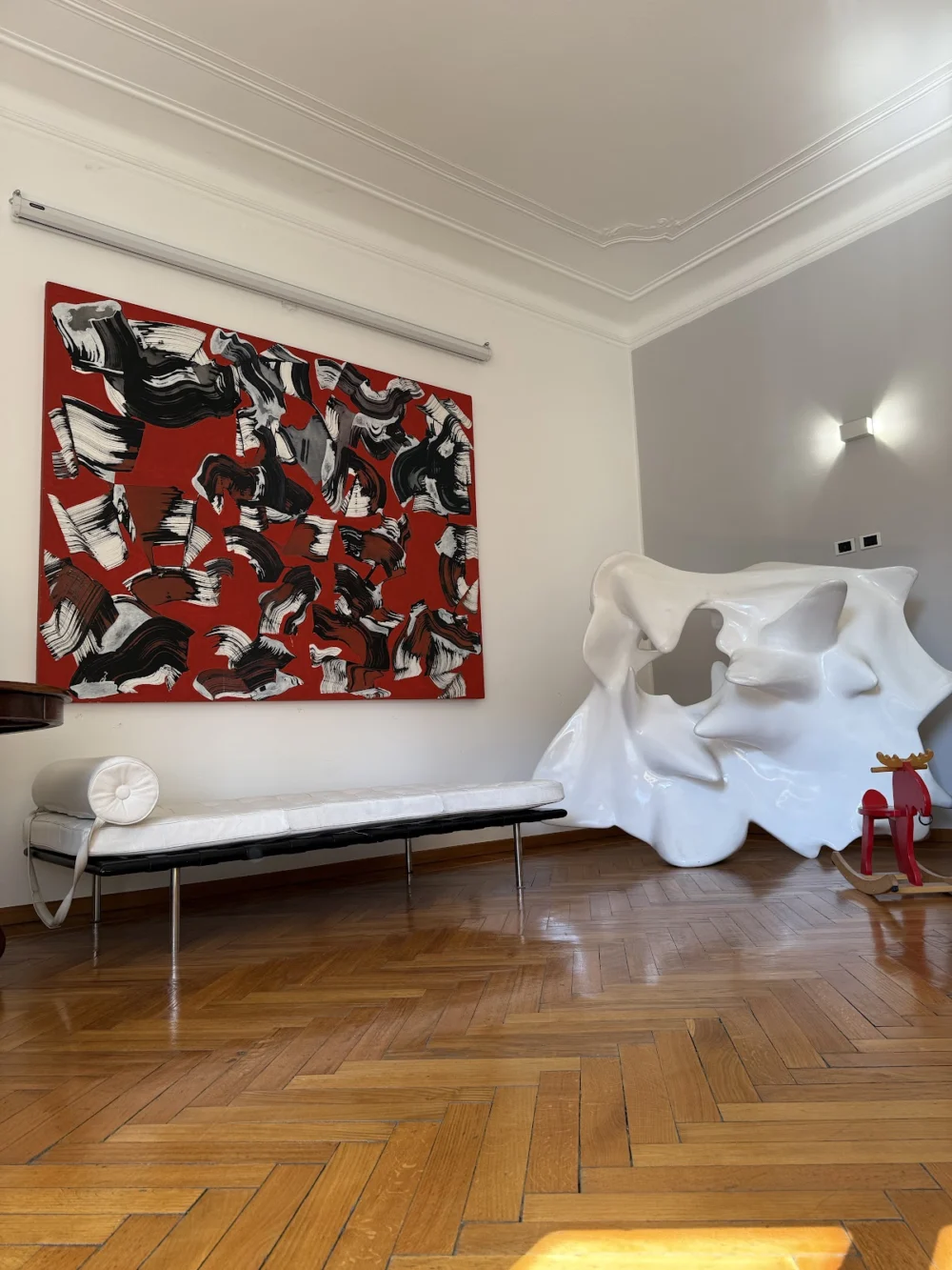 Dott. Stefano Diprè - Fisioterapista Milano Centro