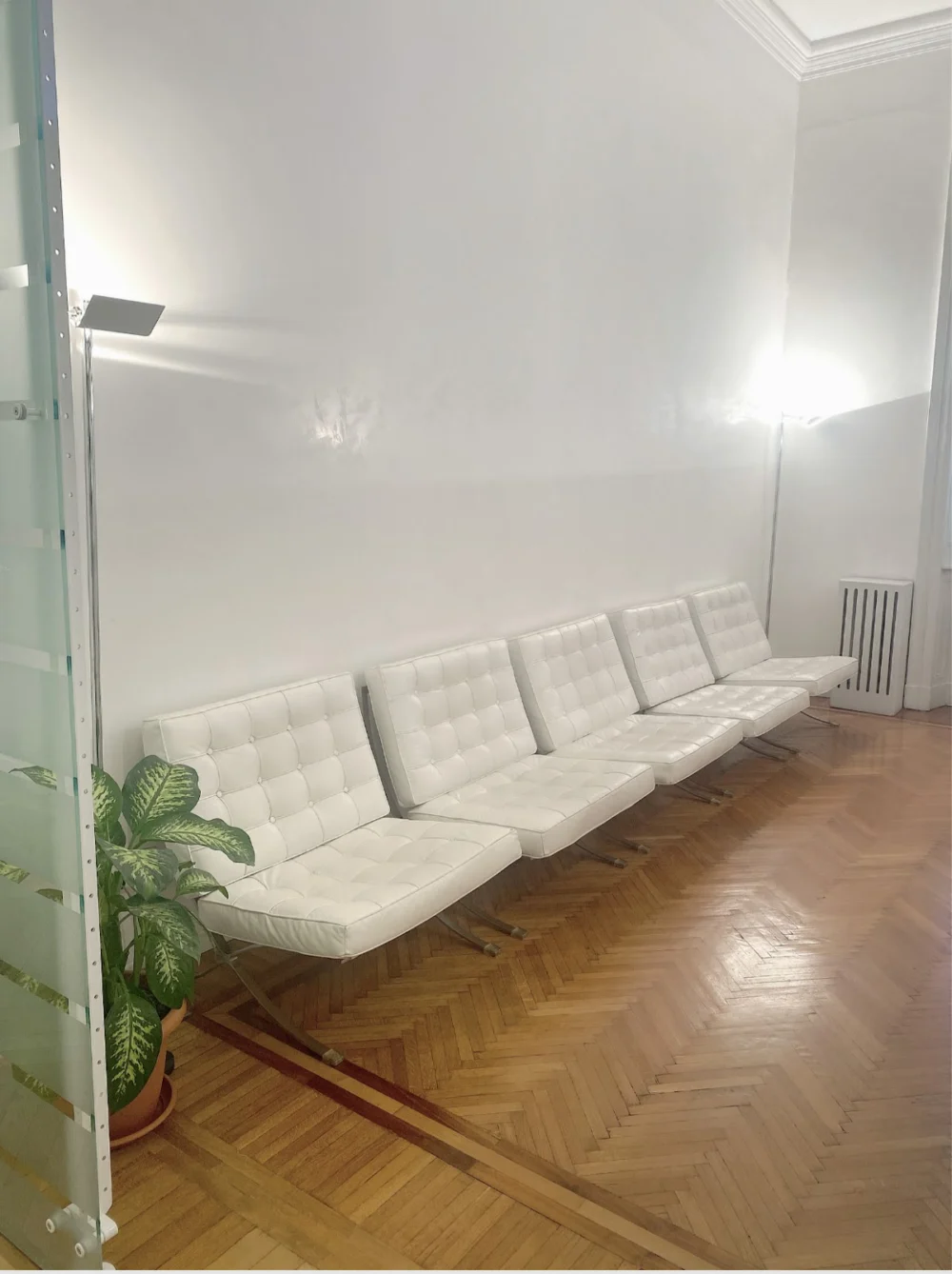 Dr. Angelo Naselli | Urologo Milano