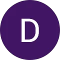 Dreamer52403196977