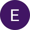 Emon