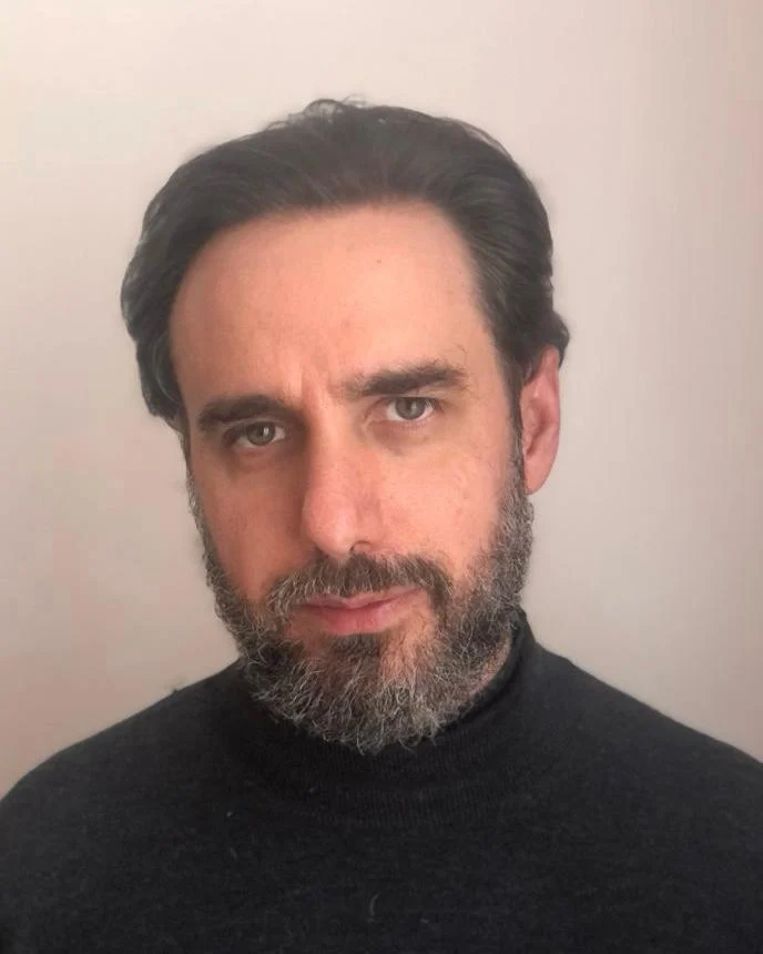 Emanuele Dott. Compri Endocrinologo, Omeopata e Direttore Scuola/Corsi di Omeopatia presso SHHS con sede Milano - Como