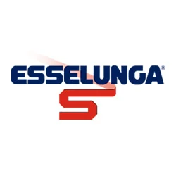 Esselunga - 7