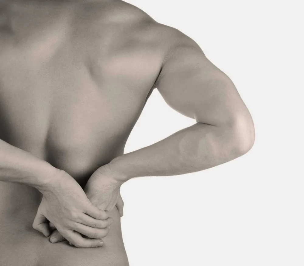 Fisioterapia Novelli