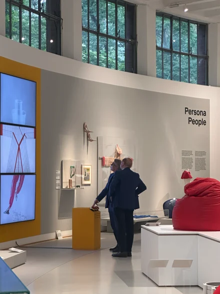 GENERALI ITALIA - Milano Teodorico
