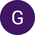 Gontijo