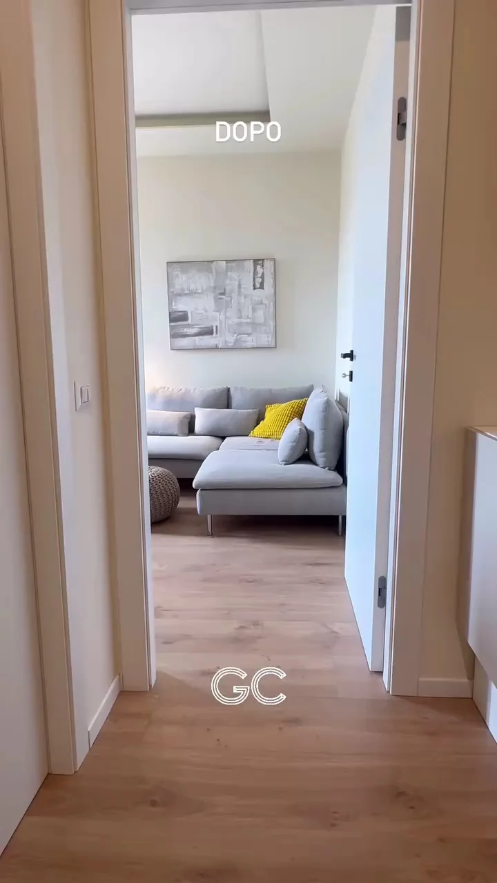Gianluca Chiocca Interior Design Studio - 2