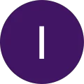 I3824FUsilvanad