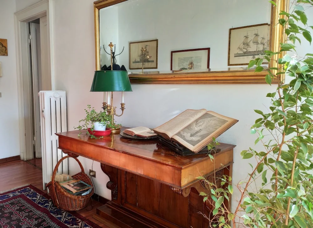 Il Tuo Avvocato a Milano - Studio Legale Tusa Salvetti