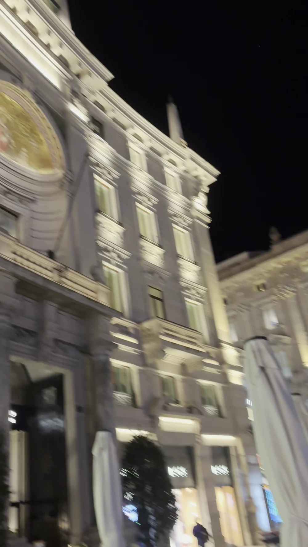 Intesa Sanpaolo S.p.A. - 3