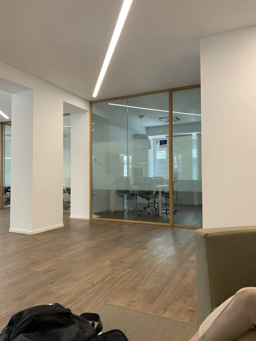 Intesa Sanpaolo S.p.A. - 4