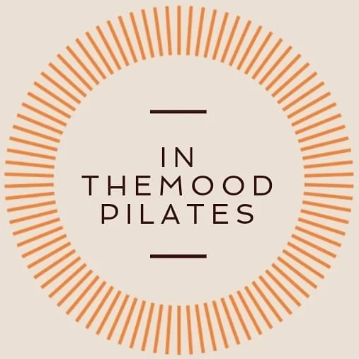 Inthemood pilates