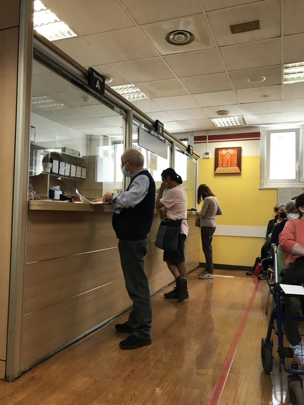 Istituto Neurologico "Carlo Besta" | Fondazione IRCCS
