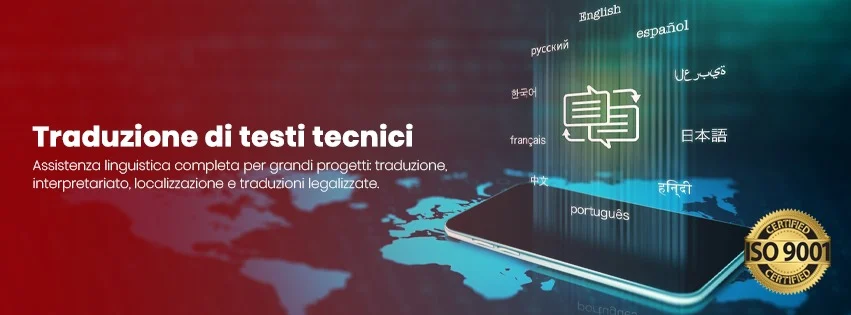 Kasakova Traduzioni & C. Srl