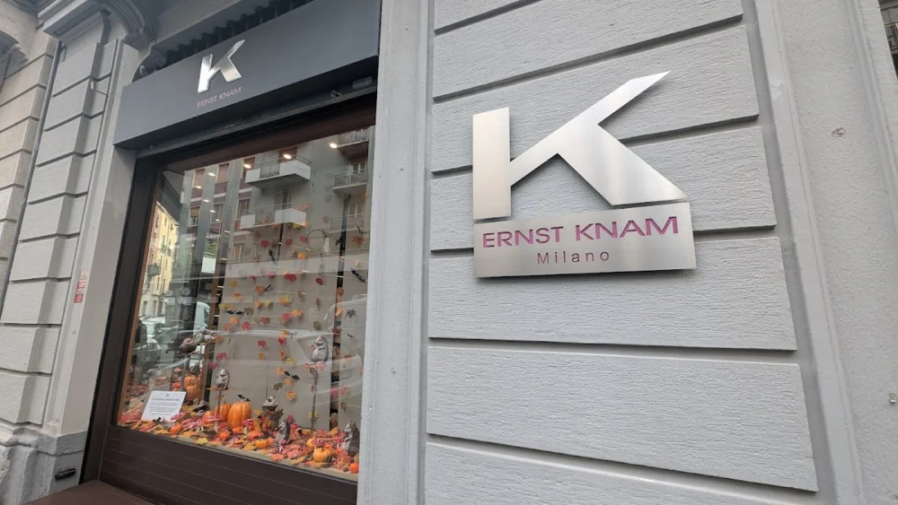 Knam