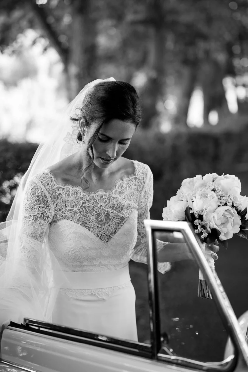 La Nuova Sartoria. Talea Couture. - 2