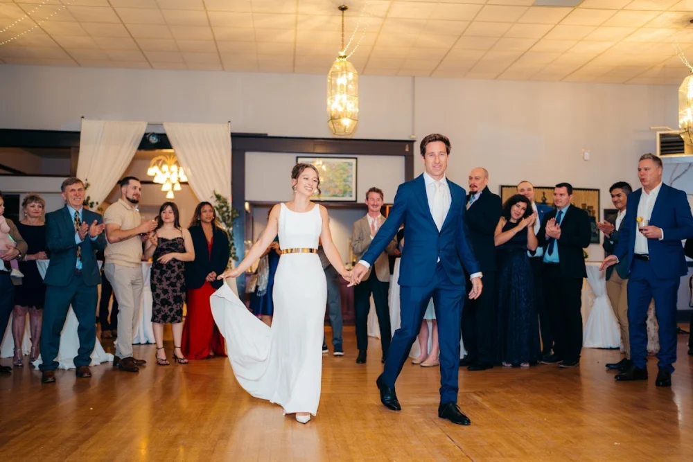 La Nuova Sartoria. Talea Couture. - 3