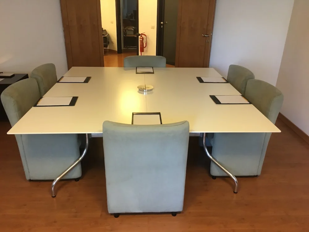 Lawyer in Milan, Italy | Dimarco & Partners International Law Firm