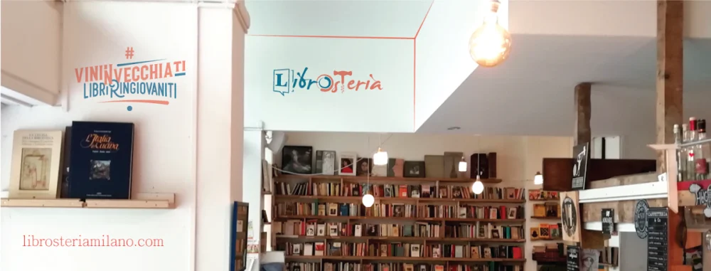 LibrOsteria