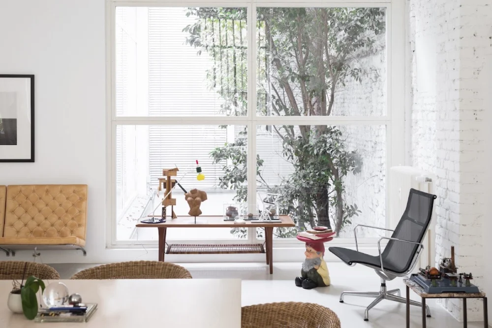 Lissoni & Partners