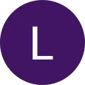 Loris