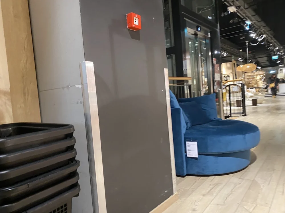 Maisons du Monde - 2