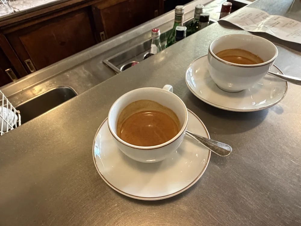 Marchesi 1824 - 10