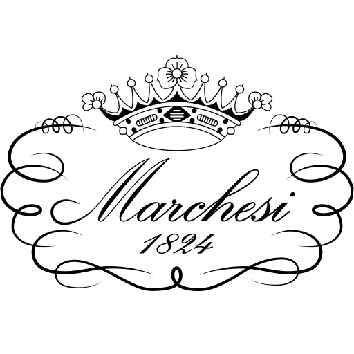 Marchesi 1824 - 12