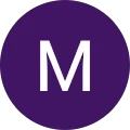 Maurizio