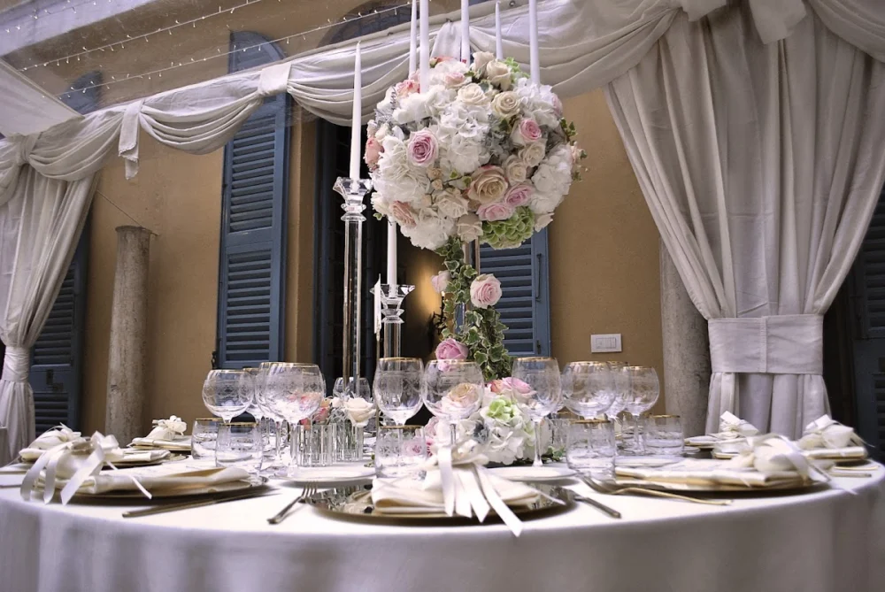 Max&Kitchen Catering