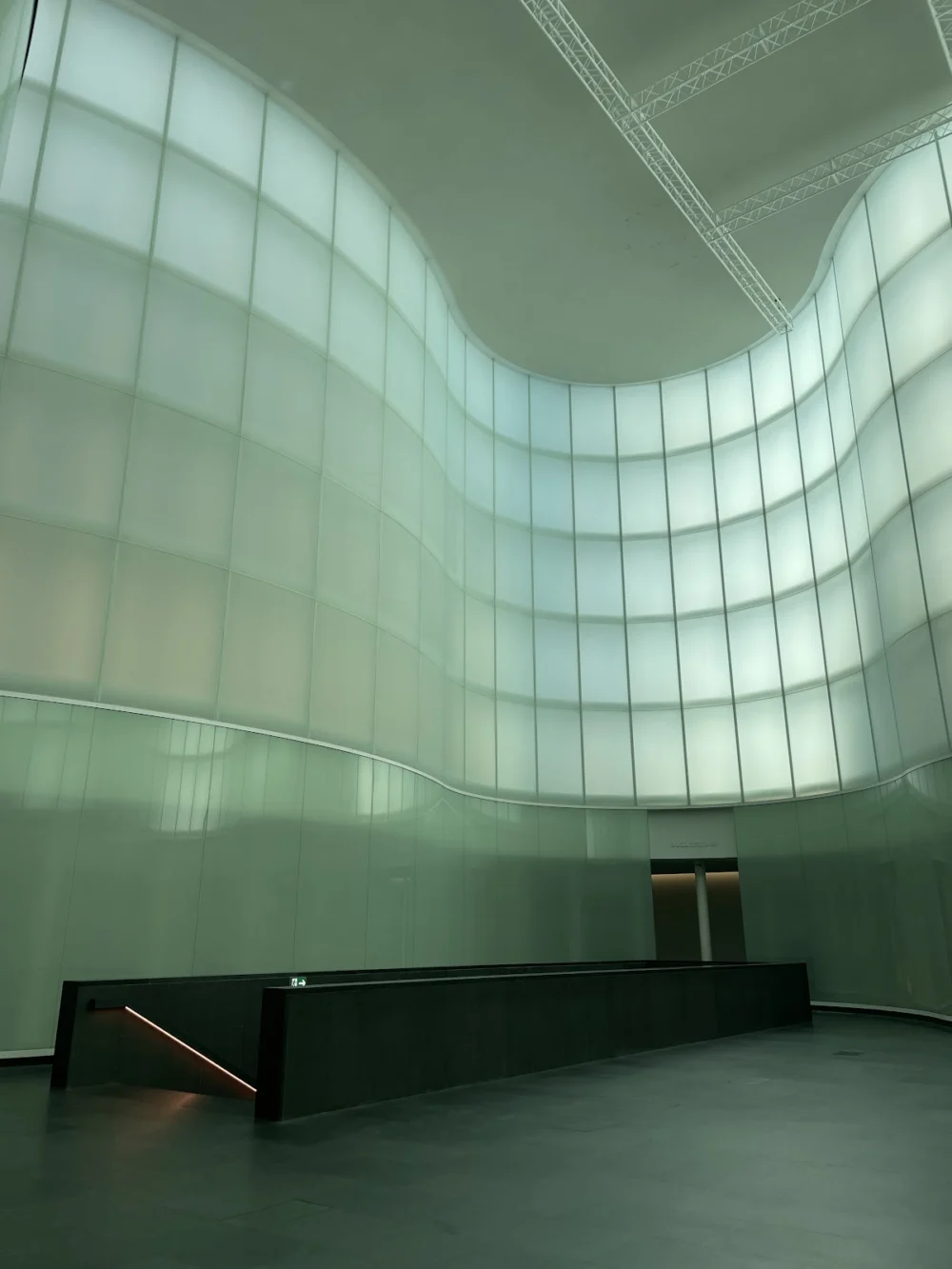 Mudec - 2