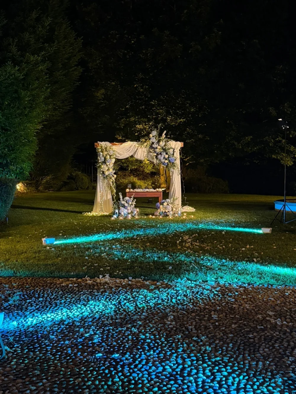 musicADeejay - DJ matrimonio | Eventi privati e aziendali Milano Bergamo Monza