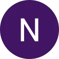 Nicole