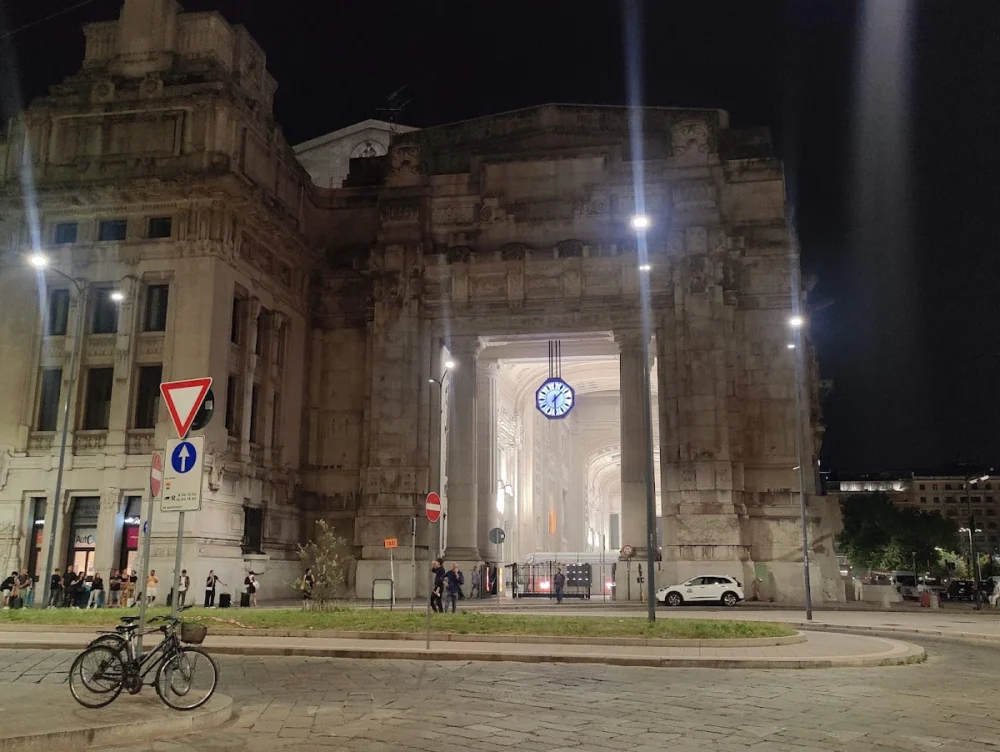 Noleggiare - 4